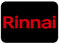 Logo-Rinnai