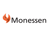 Logo-Monessen