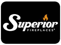 Logo-Superior Fireplaces